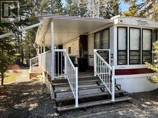5230 HIGHWAY 27 Image 4