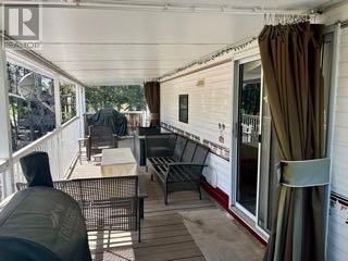 5230 HIGHWAY 27 Image 5