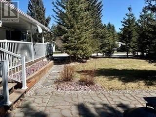 5230 HIGHWAY 27 Image 7