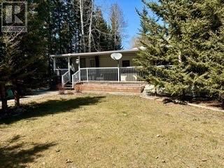 5230 HIGHWAY 27 Image 8