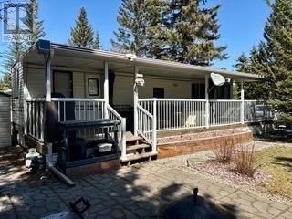 5230 HIGHWAY 27 Image 9