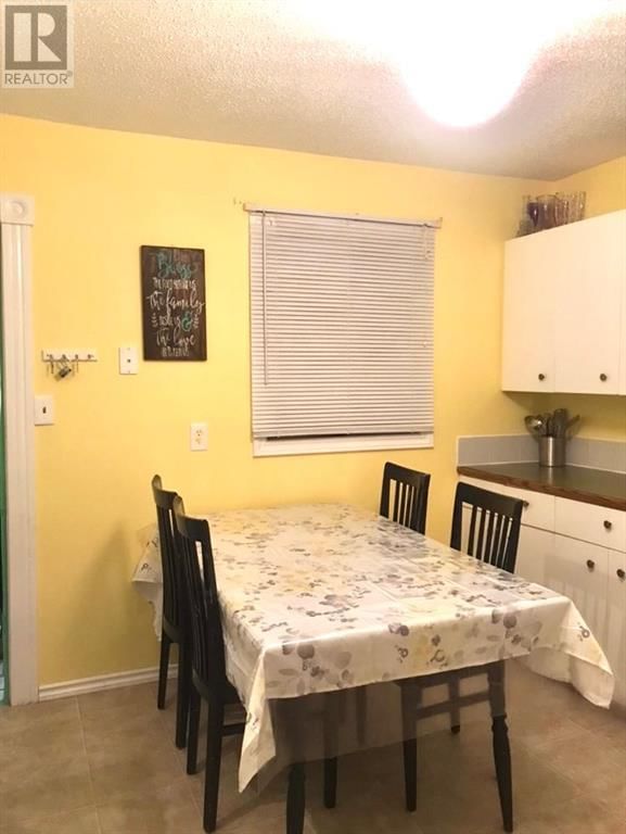1831 5 Avenue North Lethbridge, Alberta
