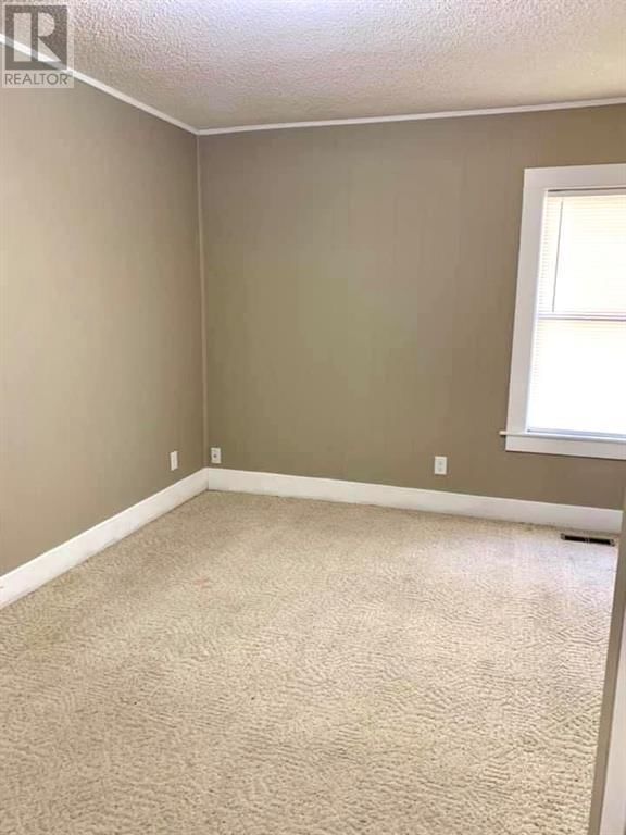 1831 5 Avenue North Lethbridge, Alberta