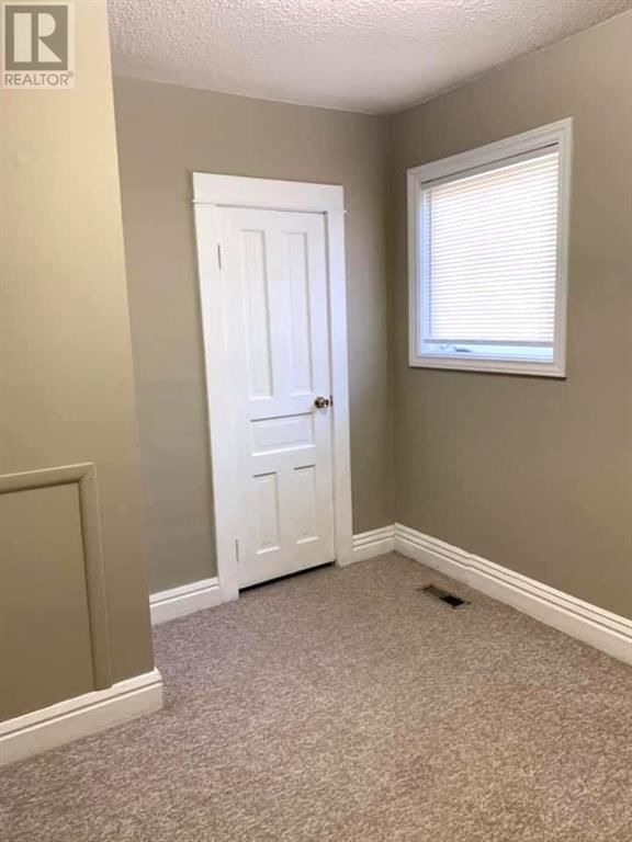 1831 5 Avenue North Lethbridge, Alberta
