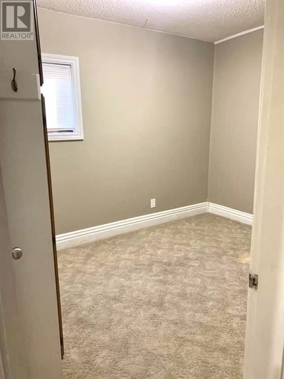 1831 5 Avenue North Lethbridge, Alberta