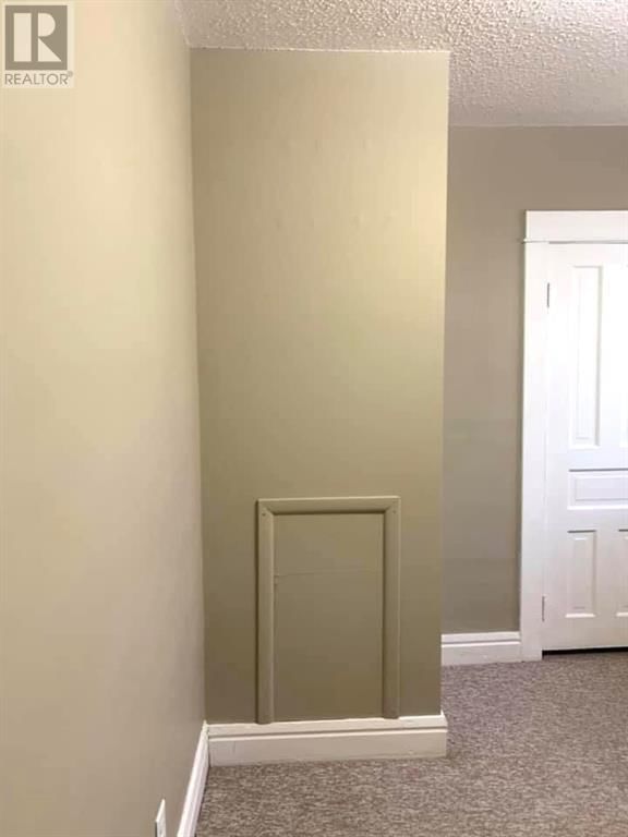 1831 5 Avenue North Lethbridge, Alberta