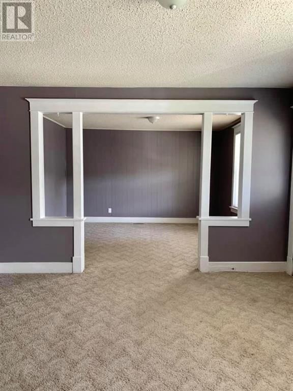 1831 5 Avenue North Lethbridge, Alberta