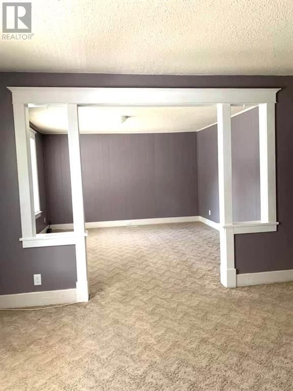 1831 5 Avenue North Lethbridge, Alberta