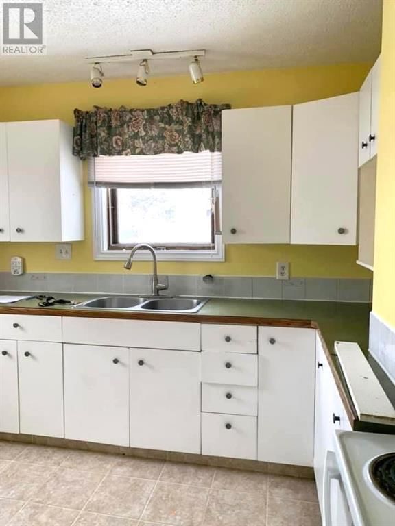 1831 5 Avenue North Lethbridge, Alberta