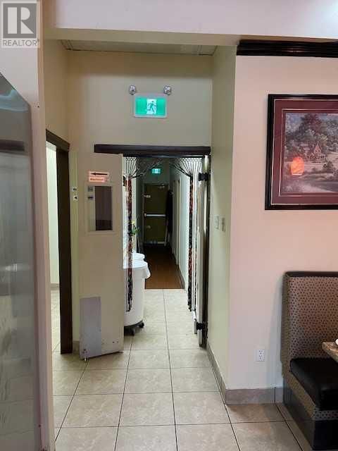 9737 MACLEOD TRAIL SOUTHWEST Image 12
