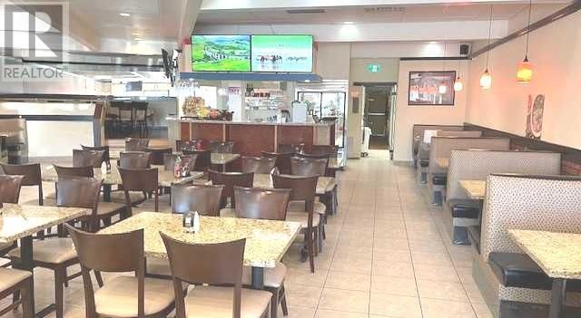 9737 MACLEOD TRAIL SOUTHWEST Image 14