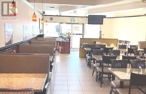 9737 MACLEOD TRAIL SOUTHWEST Image 16