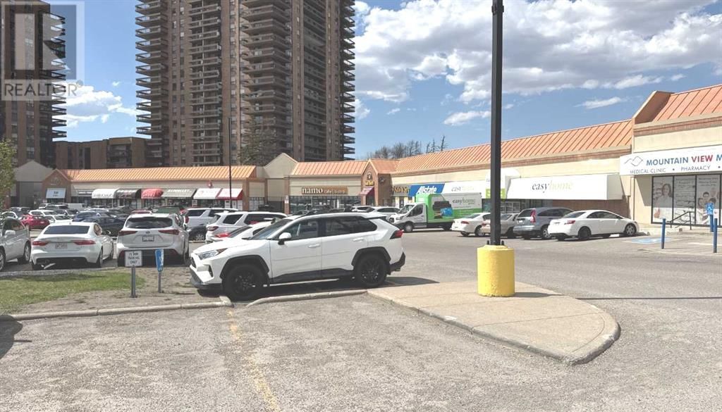 9737 MACLEOD TRAIL SOUTHWEST Image 3