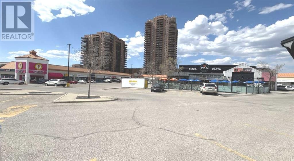 9737 MACLEOD TRAIL SOUTHWEST Image 5