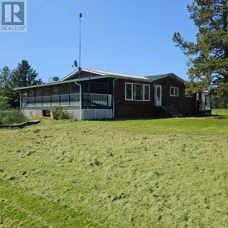 14411 TOWNSHIP ROAD 544 Image 1