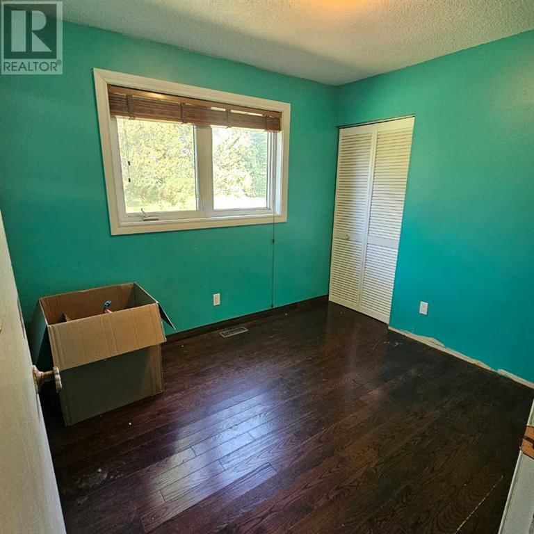 14411 TOWNSHIP ROAD 544 Image 10