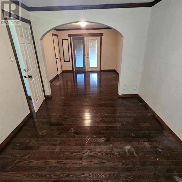 14411 TOWNSHIP ROAD 544 Image 11