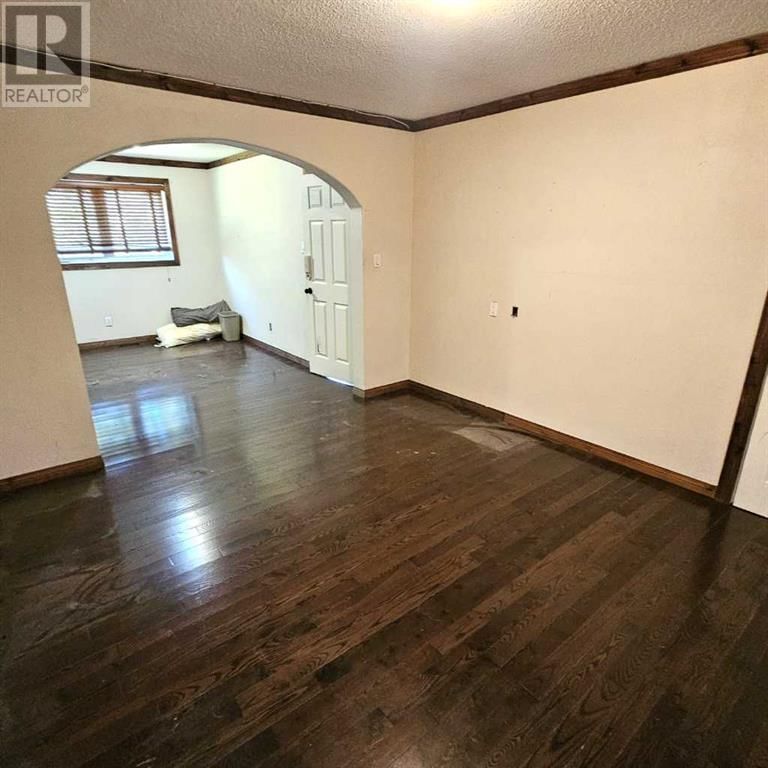 14411 TOWNSHIP ROAD 544 Image 12