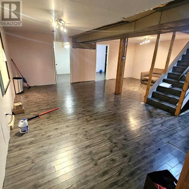 14411 TOWNSHIP ROAD 544 Image 17