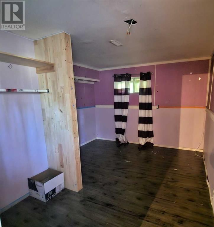 14411 TOWNSHIP ROAD 544 Image 18