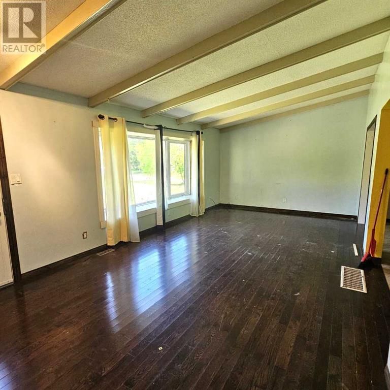 14411 TOWNSHIP ROAD 544 Image 2