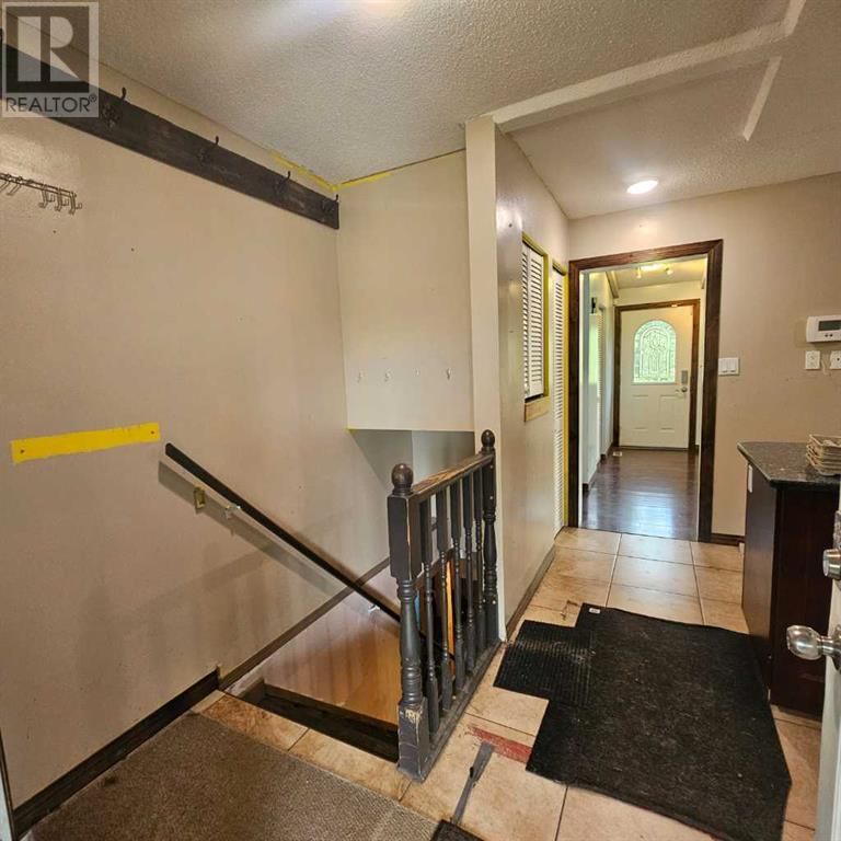 14411 TOWNSHIP ROAD 544 Image 25