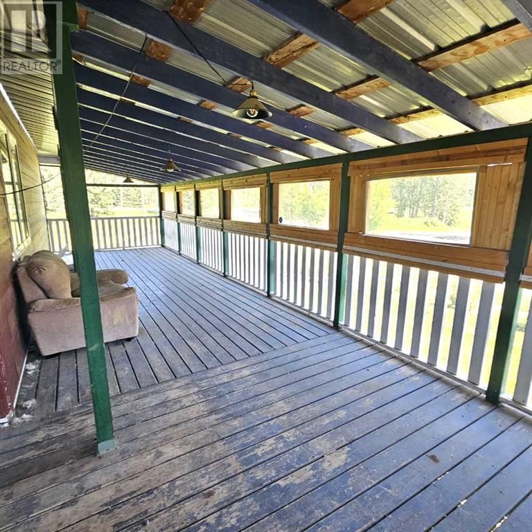 14411 TOWNSHIP ROAD 544 Image 26