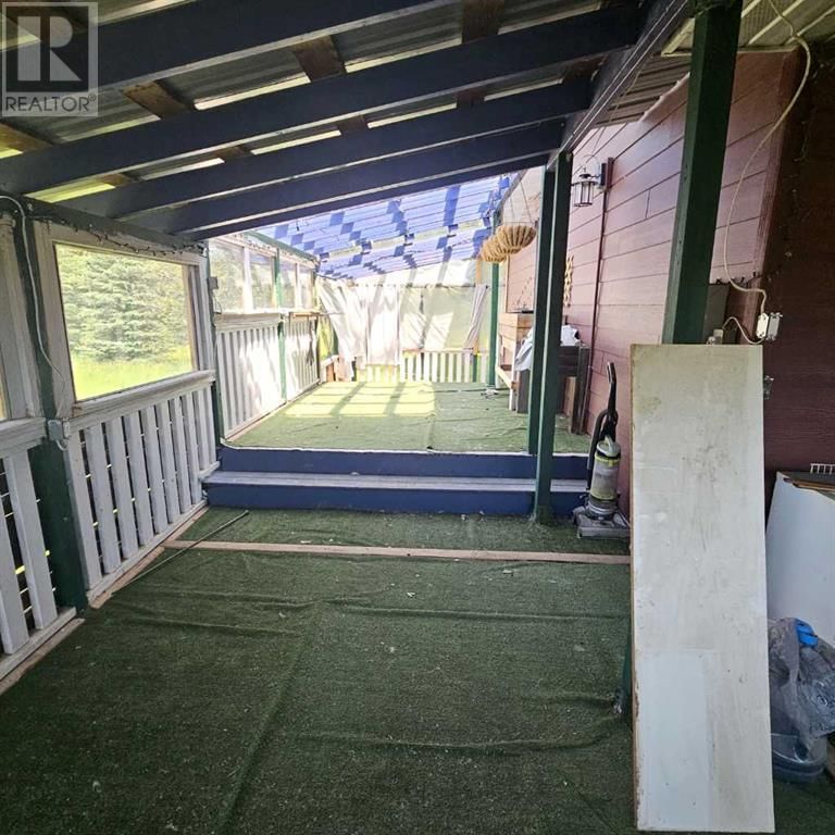 14411 TOWNSHIP ROAD 544 Image 27