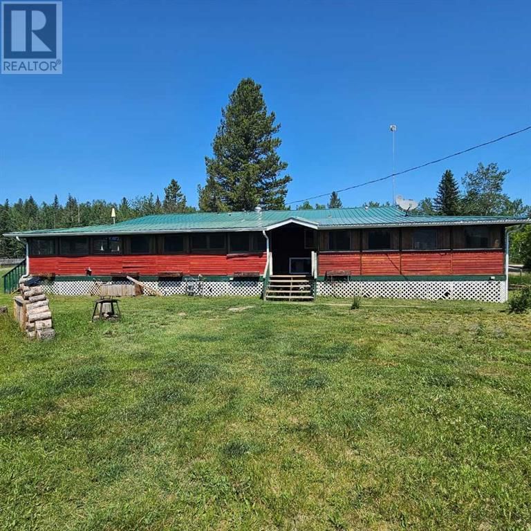 14411 TOWNSHIP ROAD 544 Image 28