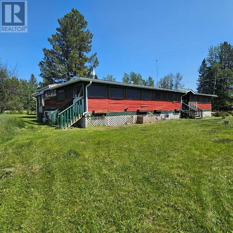 14411 TOWNSHIP ROAD 544 Image 29