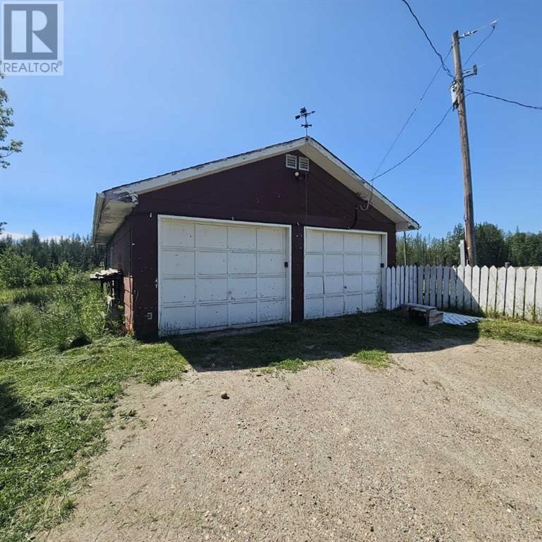 14411 TOWNSHIP ROAD 544 Image 30