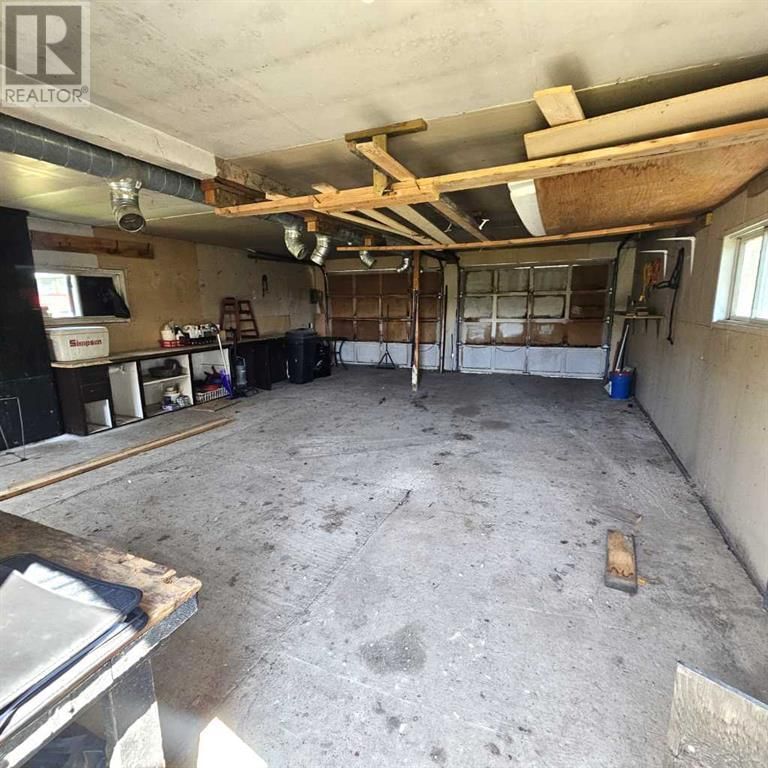 14411 TOWNSHIP ROAD 544 Image 31