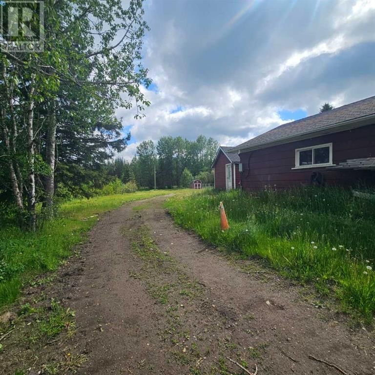 14411 TOWNSHIP ROAD 544 Image 32