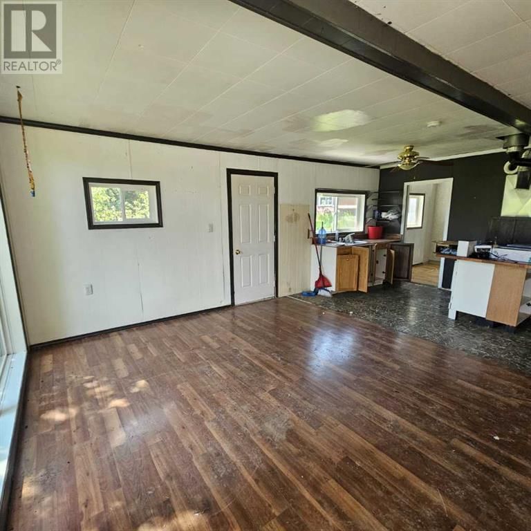 14411 TOWNSHIP ROAD 544 Image 34
