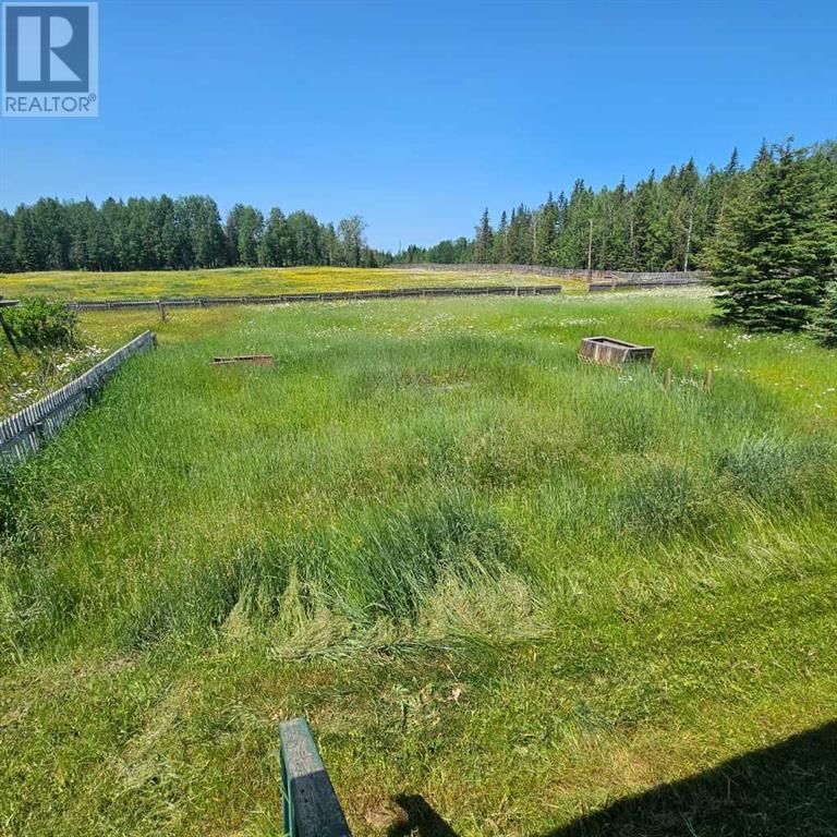 14411 TOWNSHIP ROAD 544 Image 36