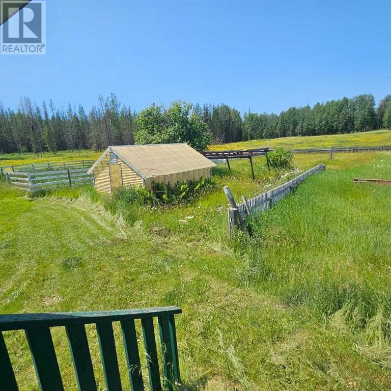 14411 TOWNSHIP ROAD 544 Image 37