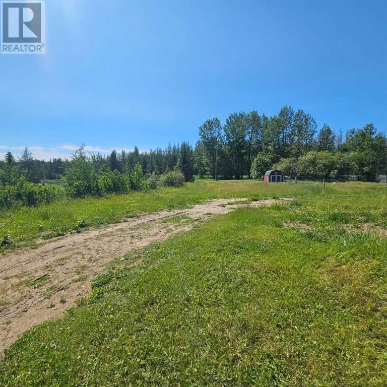 14411 TOWNSHIP ROAD 544 Image 39