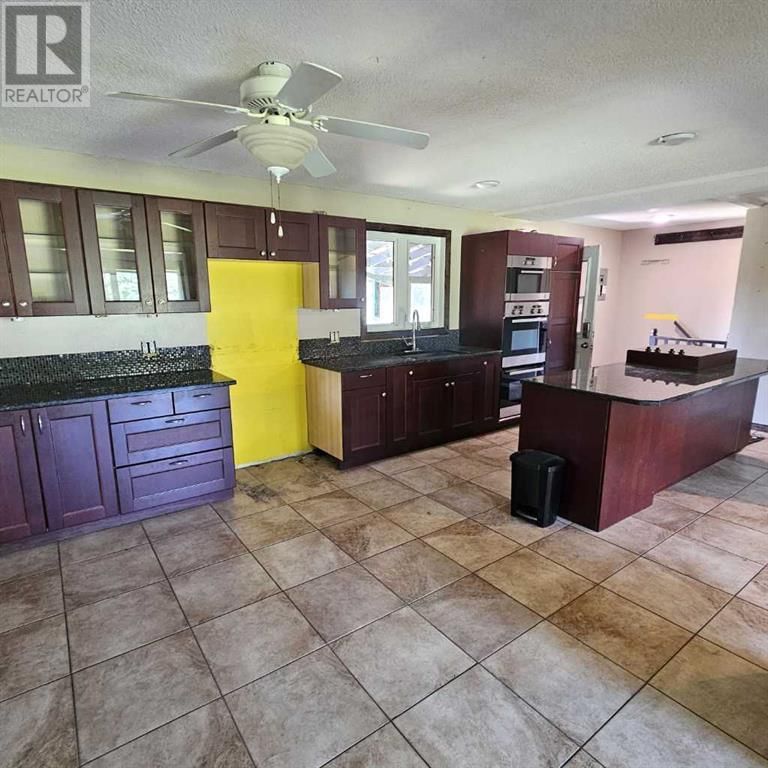 14411 TOWNSHIP ROAD 544 Image 4