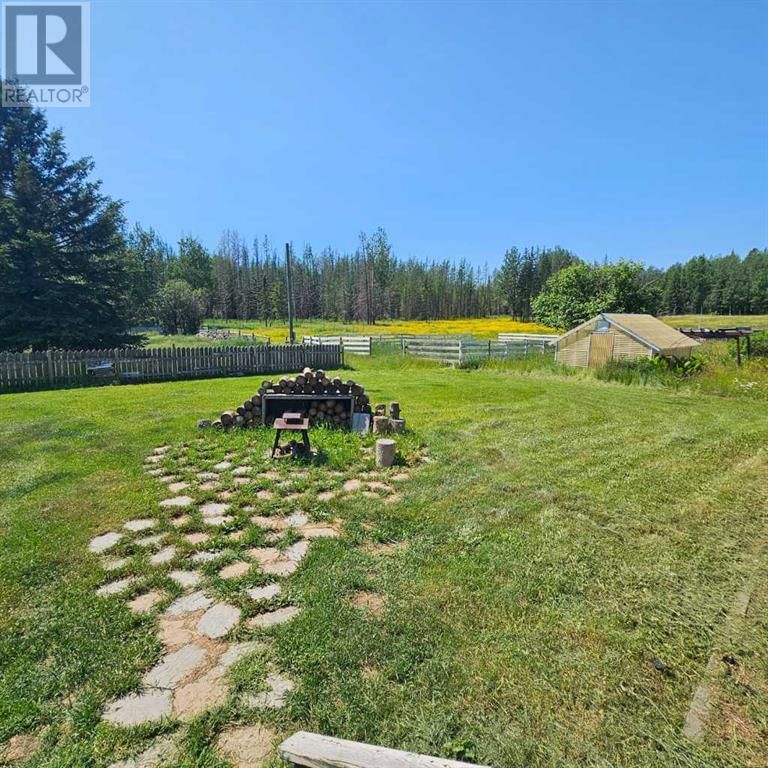 14411 TOWNSHIP ROAD 544 Image 40