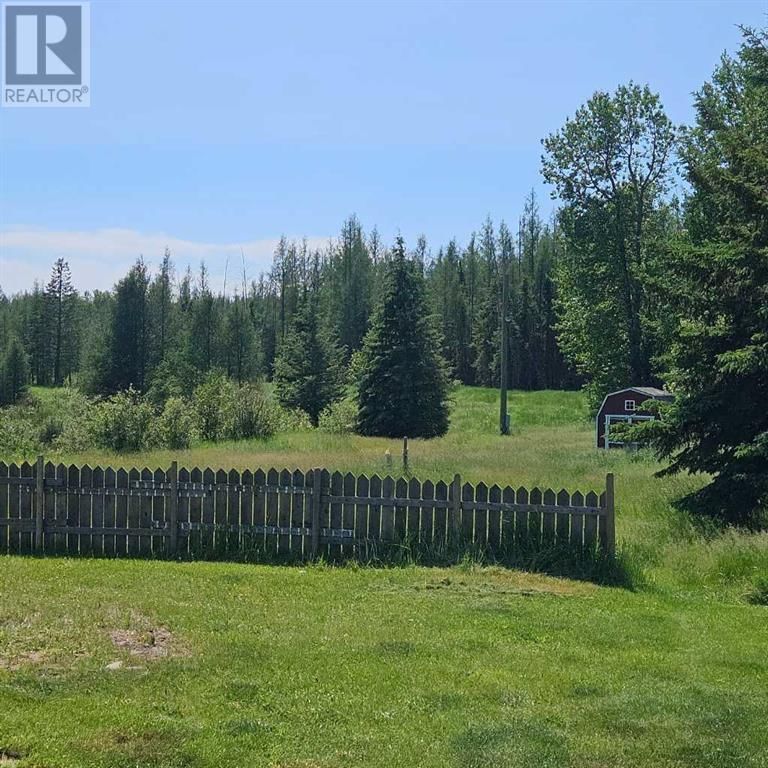14411 TOWNSHIP ROAD 544 Image 41