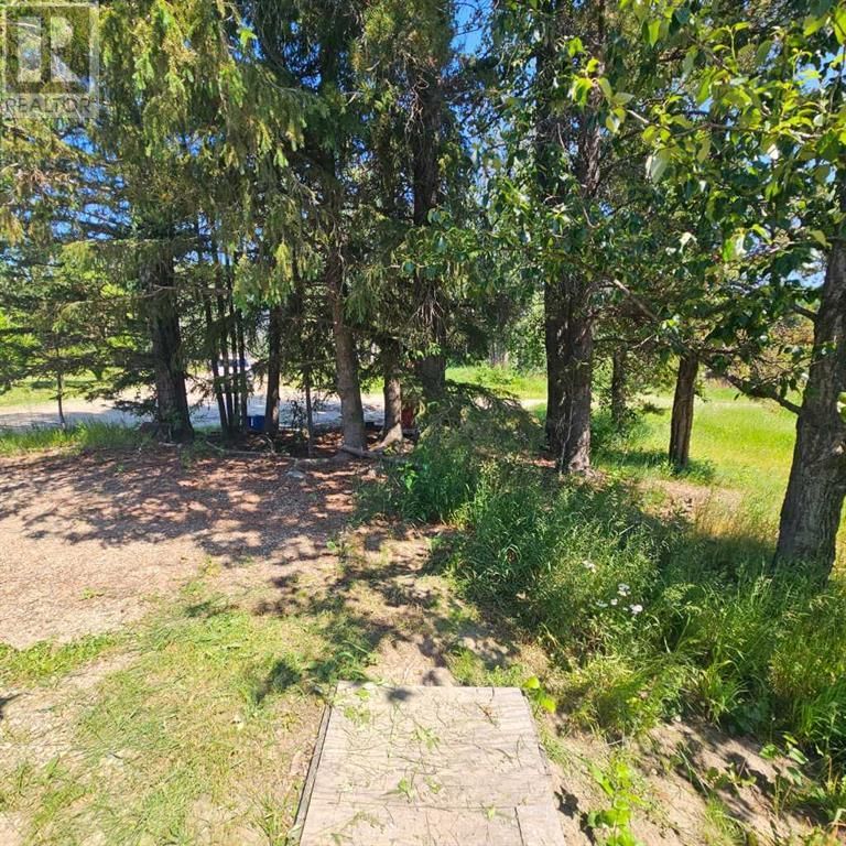 14411 TOWNSHIP ROAD 544 Image 44