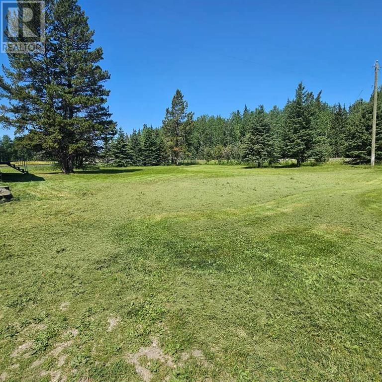 14411 TOWNSHIP ROAD 544 Image 45