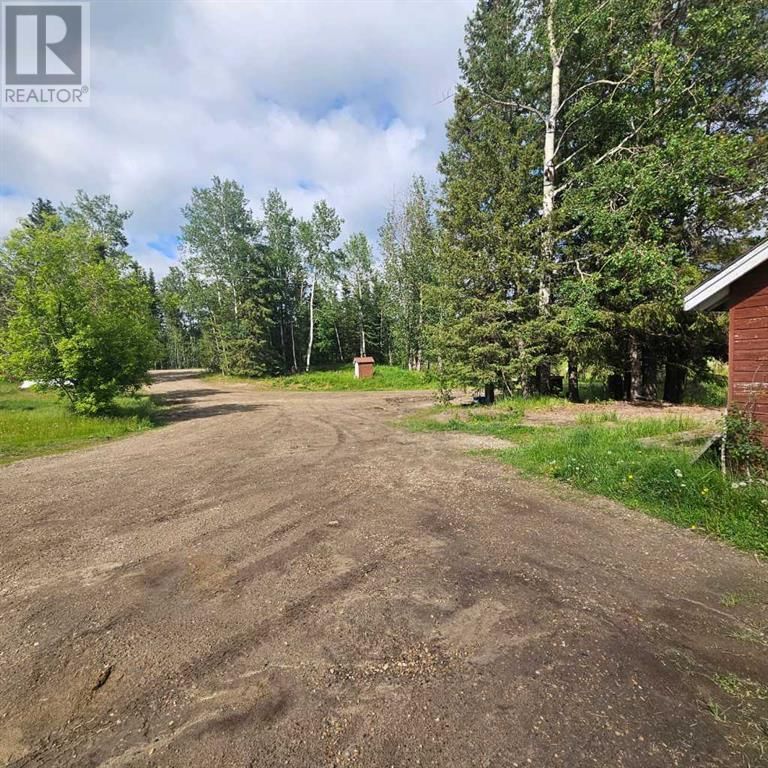 14411 TOWNSHIP ROAD 544 Image 46
