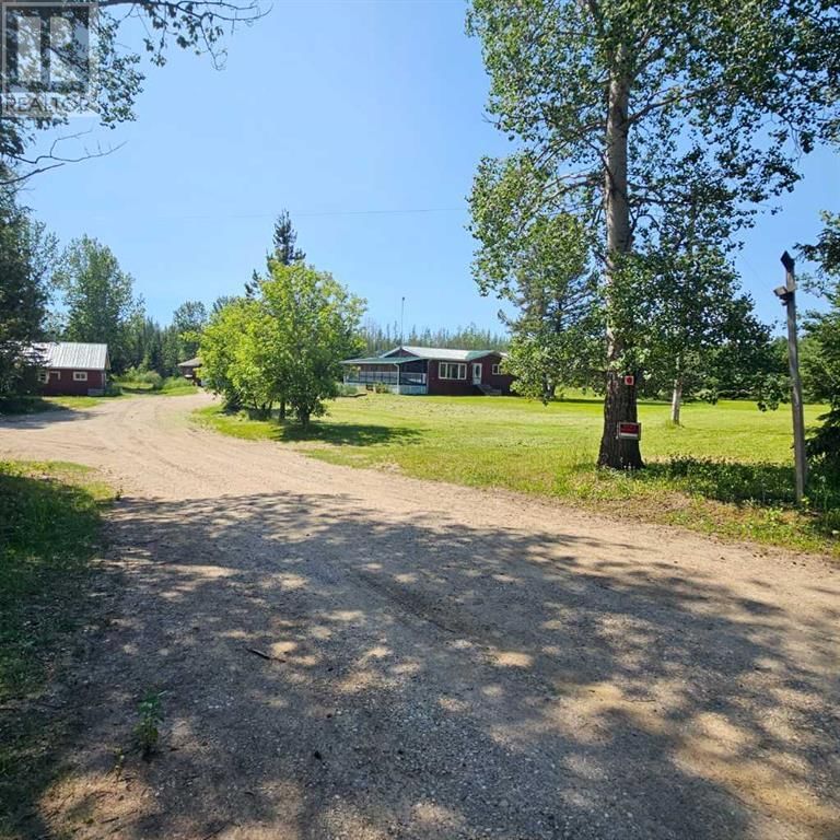 14411 TOWNSHIP ROAD 544 Image 47