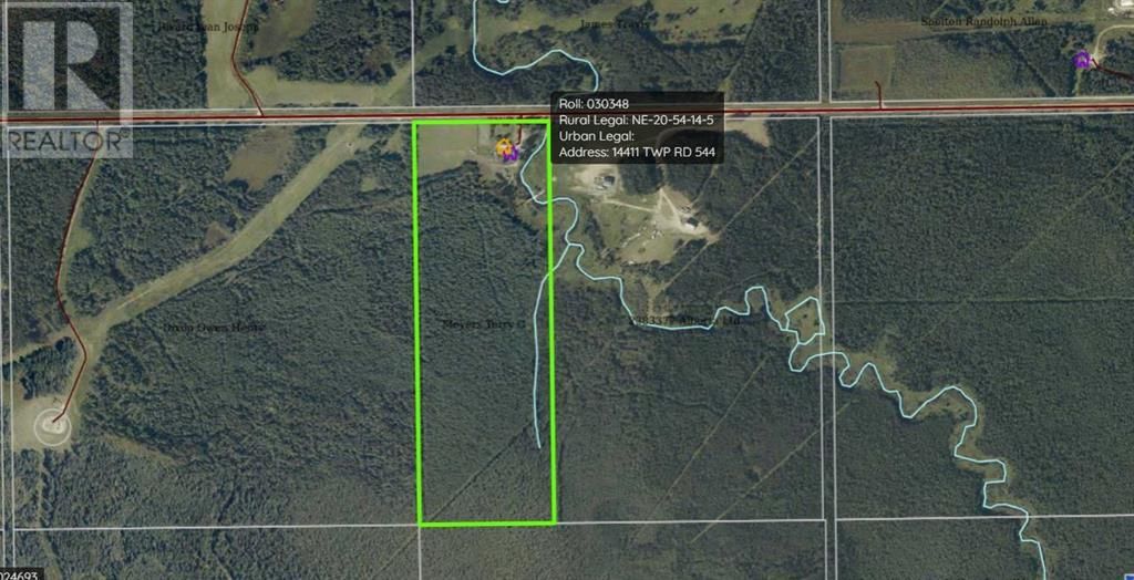 14411 TOWNSHIP ROAD 544 Image 48