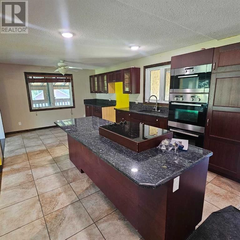 14411 TOWNSHIP ROAD 544 Image 5