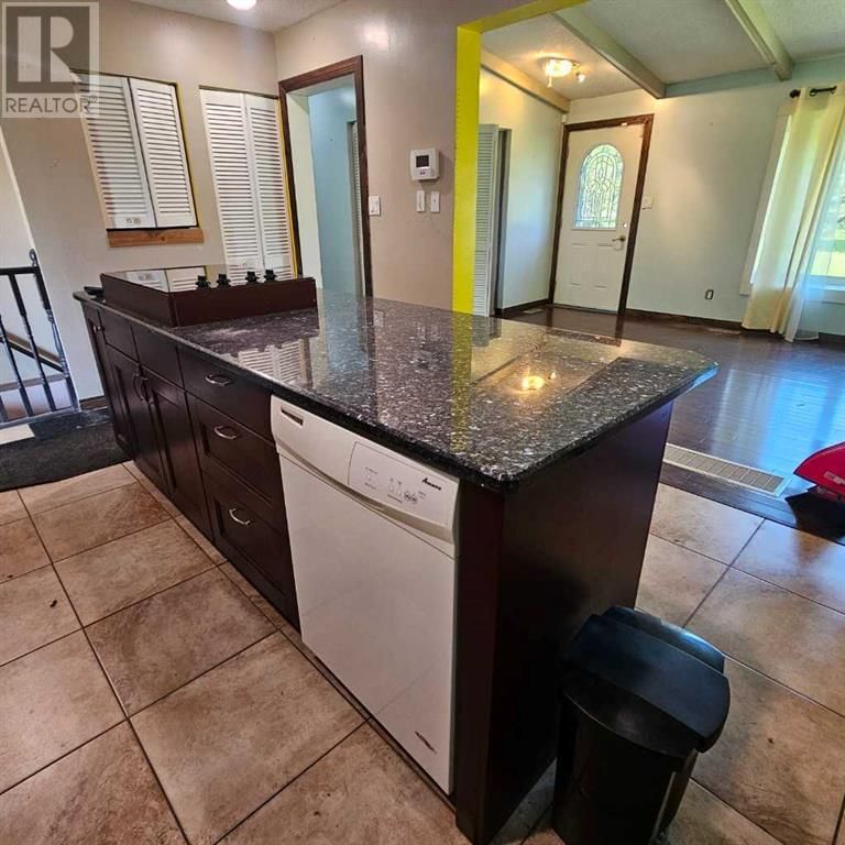 14411 TOWNSHIP ROAD 544 Image 6