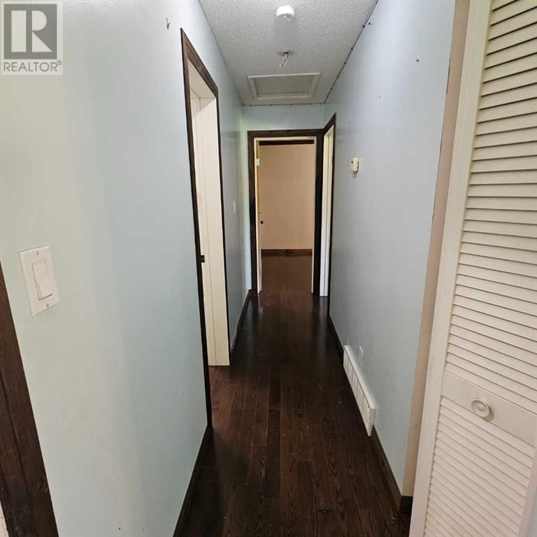 14411 TOWNSHIP ROAD 544 Image 7