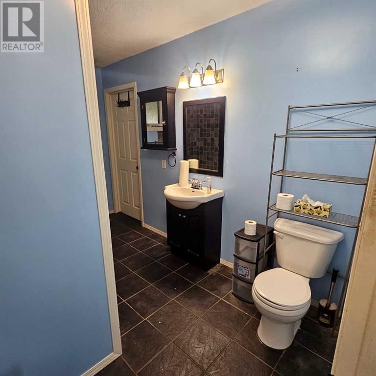 14411 TOWNSHIP ROAD 544 Image 8