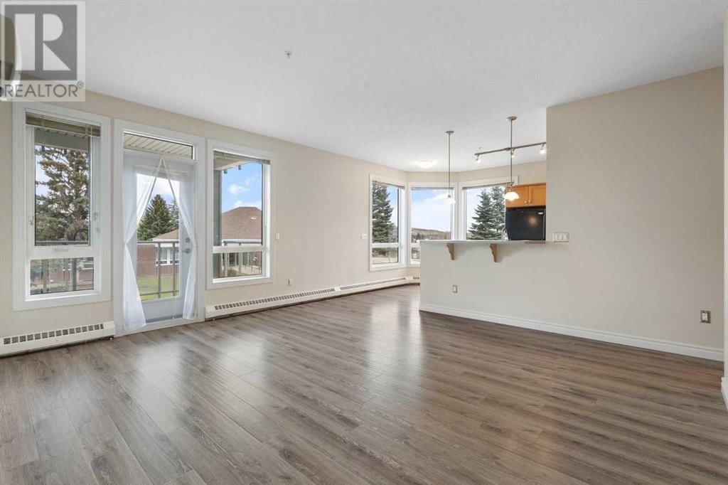 3111 34 AVENUE NORTHWEST Image 10